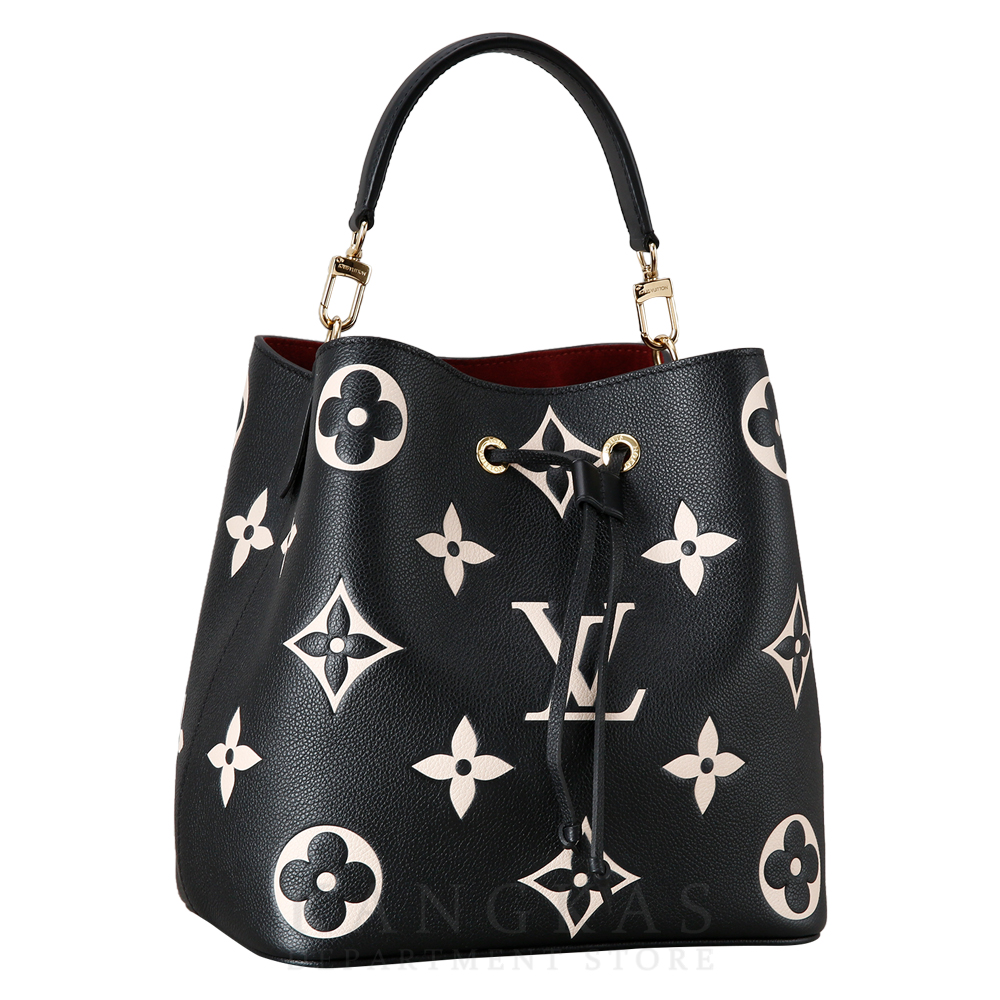 LOUIS VUITTON(USED)루이비통 앙프렝뜨 네오노에
